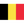 Belgium