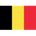 Belgium