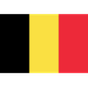 Belgium