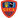 Gazelec FC Ajaccio