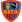 Gazelec FC Ajaccio