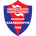 Kardemir Karabukspor
