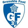 Grenoble