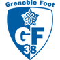 Grenoble
