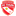 FC Thun