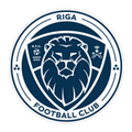 Riga