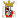 AD Ceuta FC