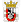 AD Ceuta FC