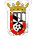 AD Ceuta FC