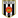 Mérida AD