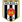 Mérida AD