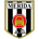 Mérida AD