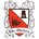 Darlington 1883