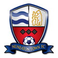 Nuneaton Town