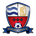Nuneaton Town