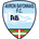 Bayonne