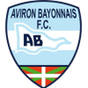 Bayonne