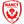 Nancy