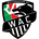 Wolfsberger AC