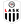 Lask Linz