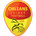 Orleans