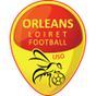 Orleans