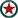 RED Star FC 93