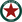 RED Star FC 93