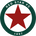 RED Star FC 93