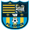 FK Košice