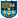 FK Košice