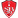 Stade Brestois 29
