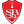 Stade Brestois 29