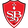 Stade Brestois 29