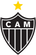 Atletico-MG