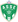 Saint Etienne