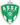 Saint Etienne