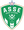 Saint Etienne