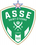 Saint Etienne