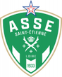Saint Etienne