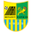 Metalist