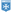 Auxerre