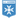 Auxerre