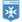 Auxerre