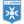 Auxerre