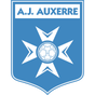 Auxerre