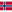 Norway