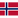 Norway
