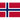Norway