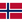 Norway